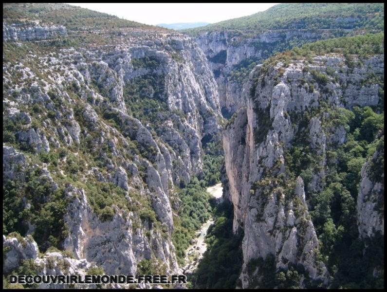 2005 08 06 07 WE Gorges Verdon/images/S3700187	