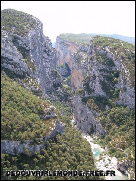 2005 08 06 07 WE Gorges Verdon/images/S3700188	