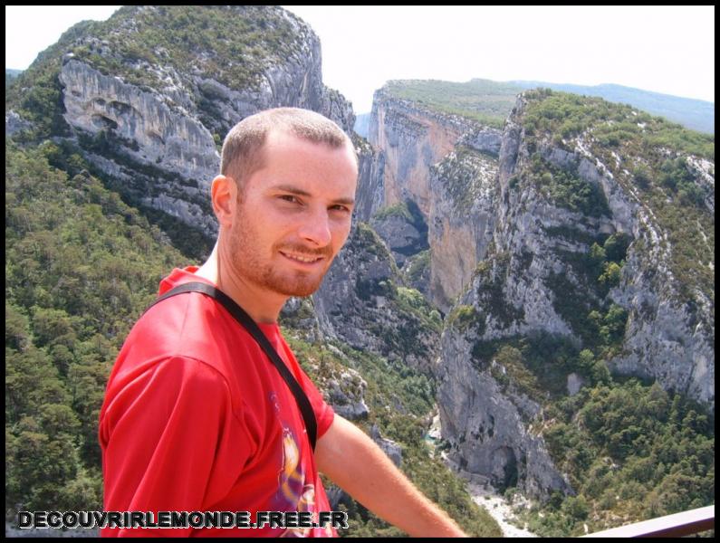 2005 08 06 07 WE Gorges Verdon/images/S3700192	