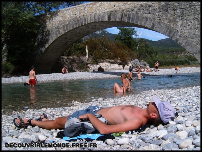 2005 08 06 07 WE Gorges Verdon/images/S3700198	