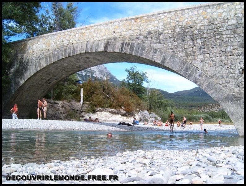 2005 08 06 07 WE Gorges Verdon/images/S3700199	