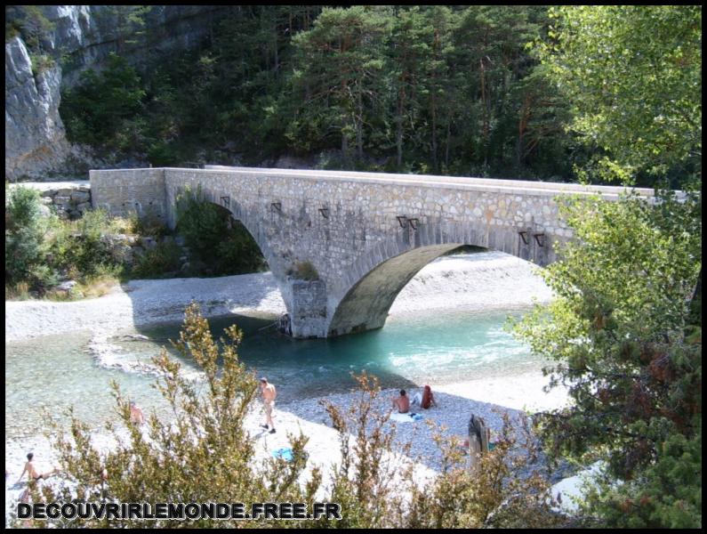 2005 08 06 07 WE Gorges Verdon/images/S3700202	