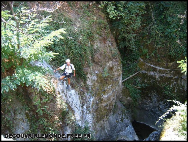 2005 08 13 Via Ferrata Lantosque/images/S3700379	