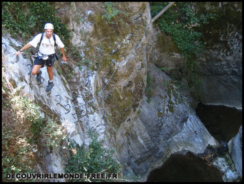 2005 08 13 Via Ferrata Lantosque/images/S3700380	