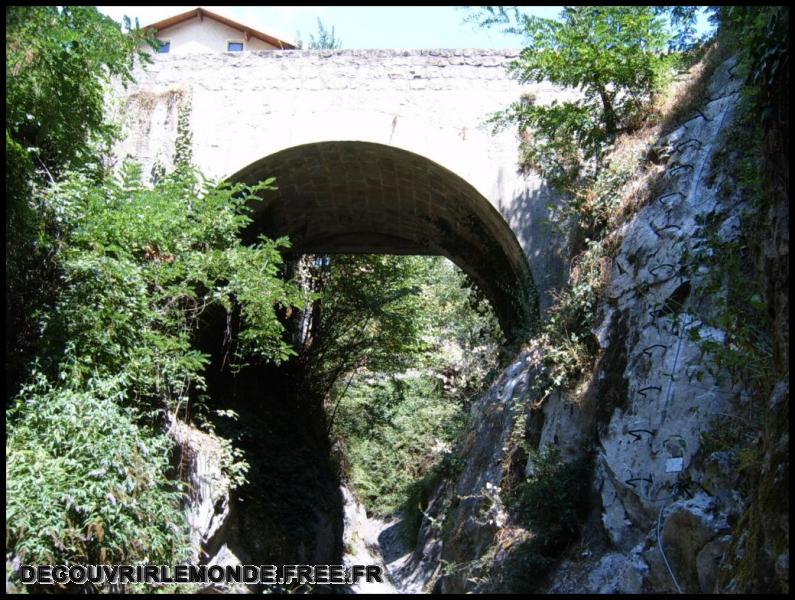 2005 08 13 Via Ferrata Lantosque/images/S3700382	