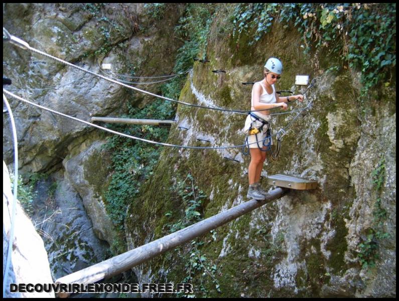 2005 08 13 Via Ferrata Lantosque/images/S3700383	