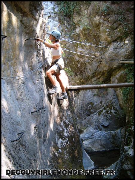 2005 08 13 Via Ferrata Lantosque/images/S3700384	