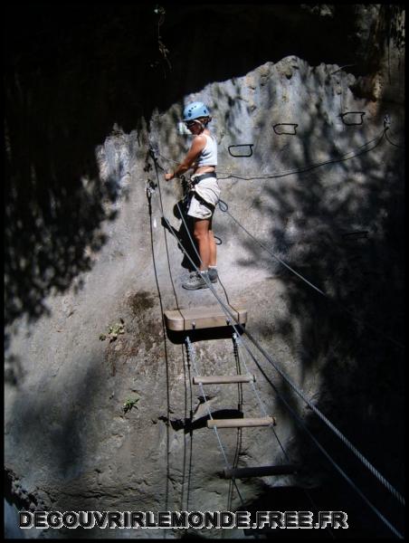 2005 08 13 Via Ferrata Lantosque/images/S3700385	