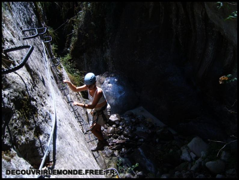 2005 08 13 Via Ferrata Lantosque/images/S3700393	