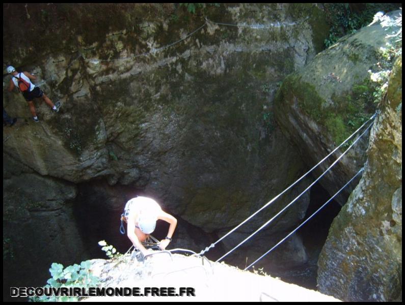 2005 08 13 Via Ferrata Lantosque/images/S3700394	