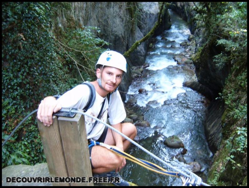 2005 08 13 Via Ferrata Lantosque/images/S3700397	