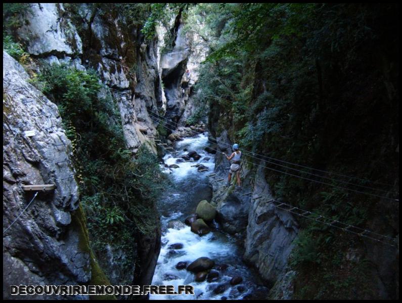 2005 08 13 Via Ferrata Lantosque/images/S3700401	