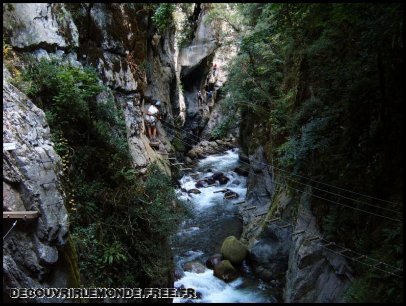 2005 08 13 Via Ferrata Lantosque/images/S3700402	