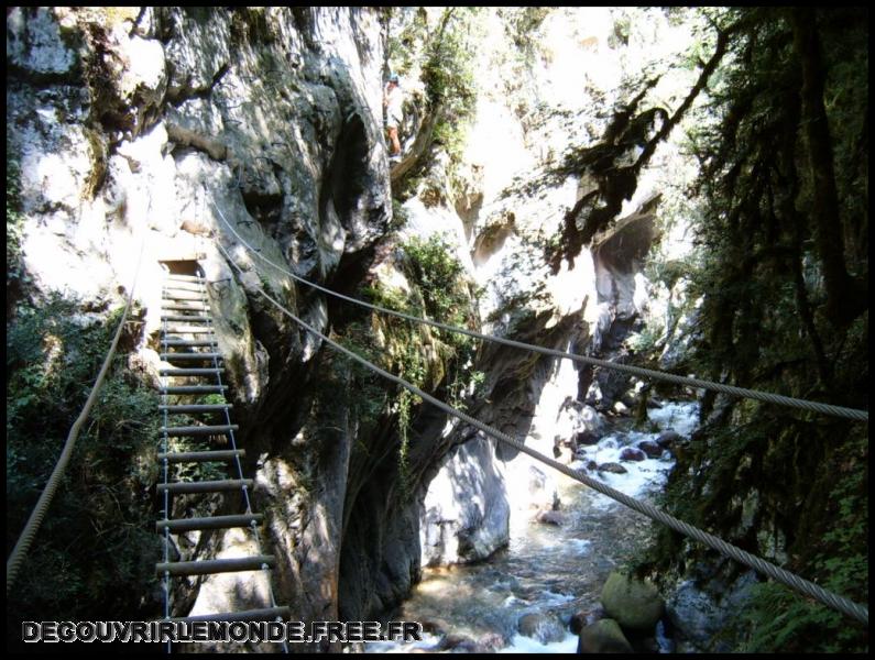 2005 08 13 Via Ferrata Lantosque/images/S3700405	