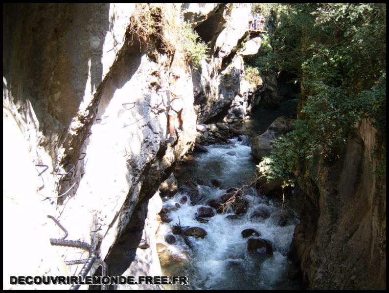 2005 08 13 Via Ferrata Lantosque/images/S3700406	