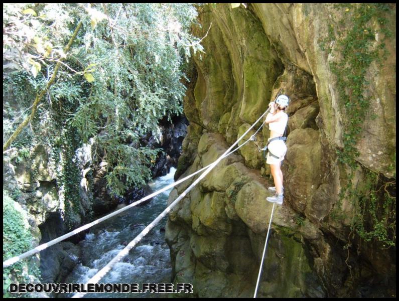 2005 08 13 Via Ferrata Lantosque/images/S3700407	