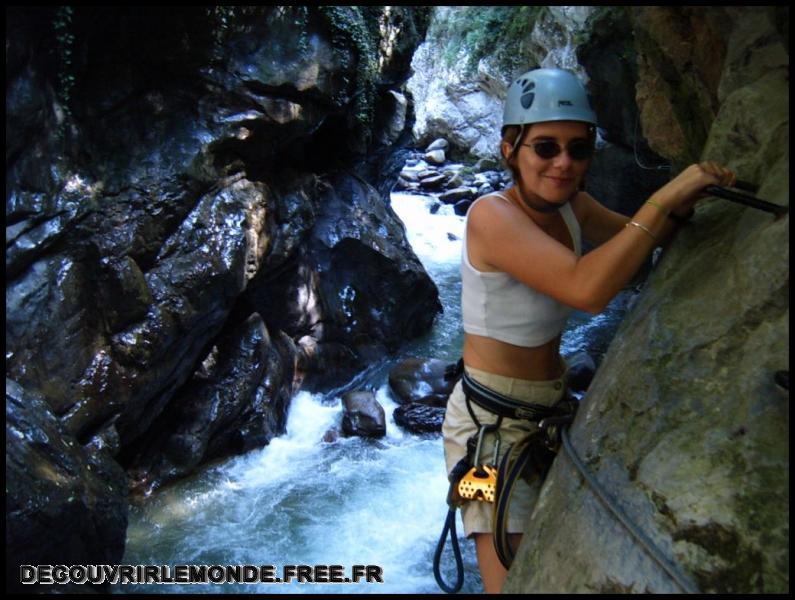 2005 08 13 Via Ferrata Lantosque/images/S3700409	