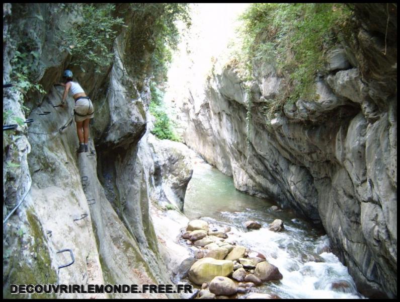 2005 08 13 Via Ferrata Lantosque/images/S3700412	