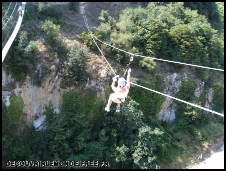 2005 08 13 Via Ferrata Lantosque/images/S3700414	