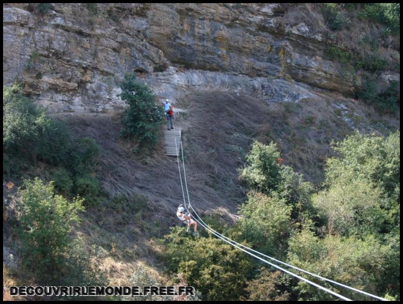 2005 08 13 Via Ferrata Lantosque/images/S3700415	