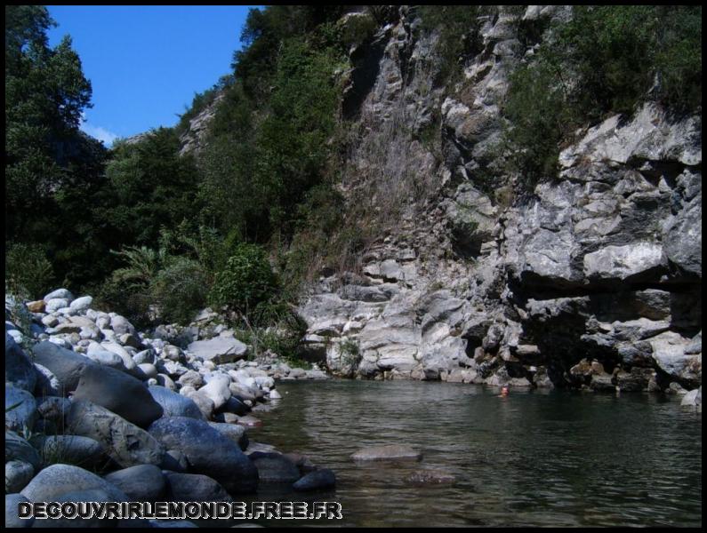 2005 08 13 Via Ferrata Lantosque/images/S3700423	