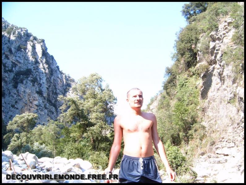 2005 08 13 Via Ferrata Lantosque/images/S3700426	