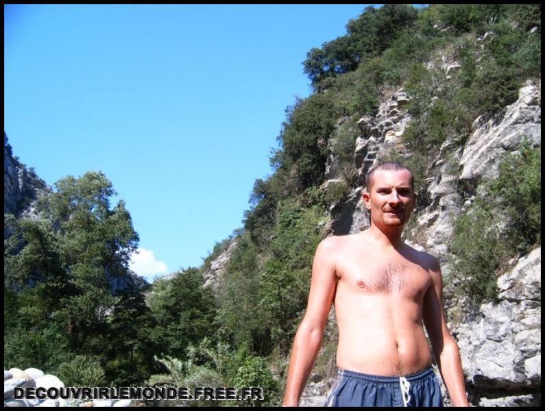 2005 08 13 Via Ferrata Lantosque/images/S3700427	