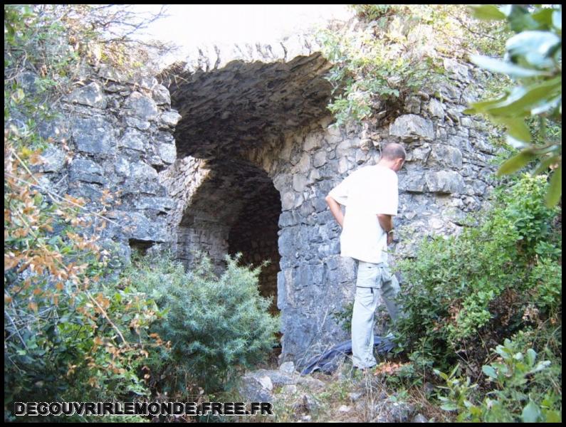 2005 08 14 Recherche de cistes/images/S3700184	