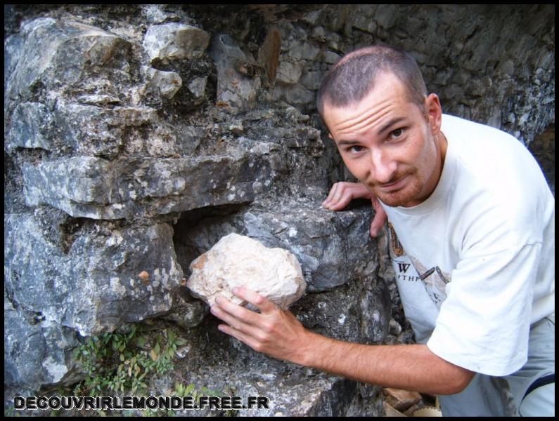 2005 08 14 Recherche de cistes/images/S3700185	