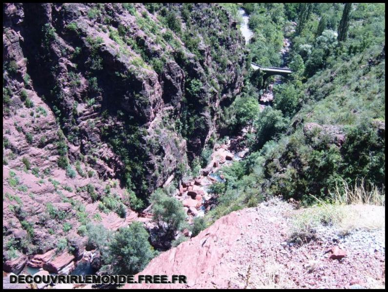 2005 08 15 Gorges du Cians et Daluis Valberg Guillaumes Entrevaux/images/S3700203	