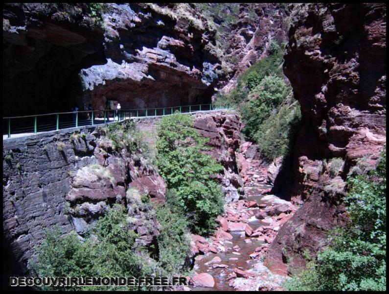 2005 08 15 Gorges du Cians et Daluis Valberg Guillaumes Entrevaux/images/S3700224	