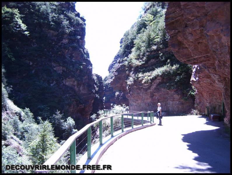 2005 08 15 Gorges du Cians et Daluis Valberg Guillaumes Entrevaux/images/S3700226	