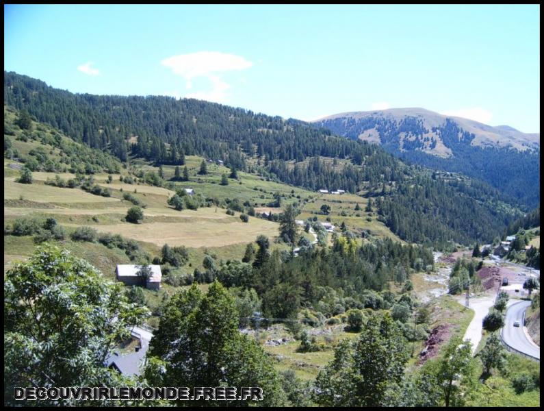 2005 08 15 Gorges du Cians et Daluis Valberg Guillaumes Entrevaux/images/S3700233	