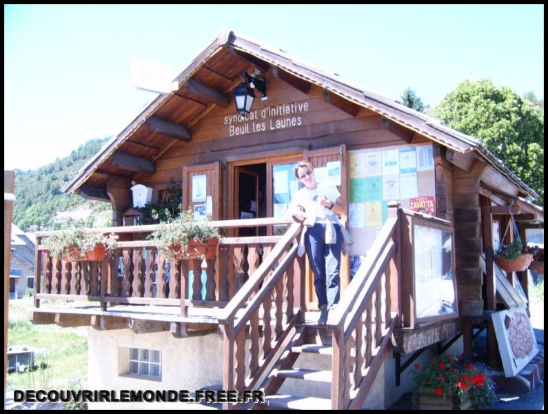 2005 08 15 Gorges du Cians et Daluis Valberg Guillaumes Entrevaux/images/S3700241	