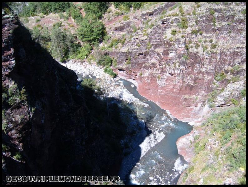 2005 08 15 Gorges du Cians et Daluis Valberg Guillaumes Entrevaux/images/S3700265	