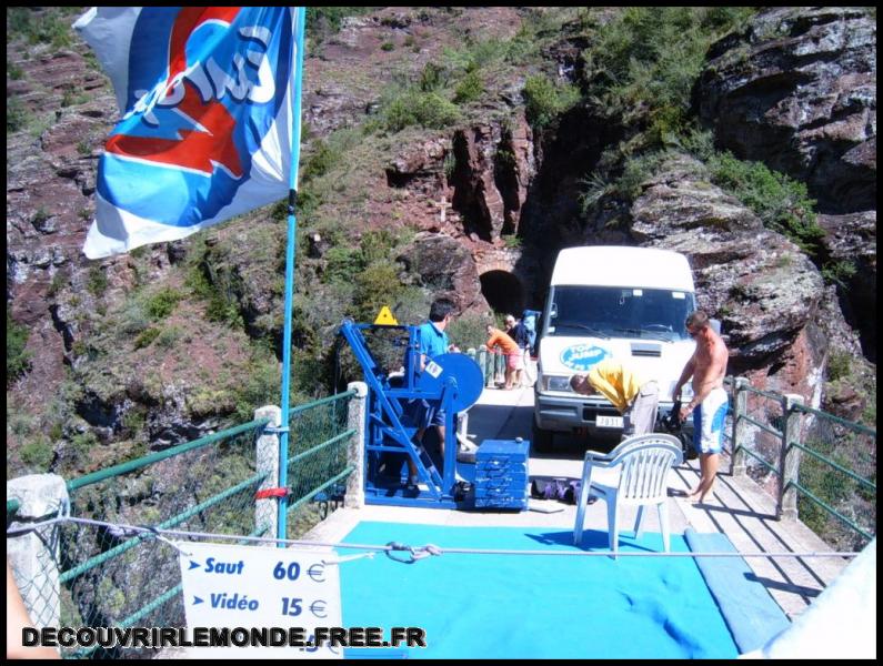 2005 08 15 Gorges du Cians et Daluis Valberg Guillaumes Entrevaux/images/S3700266	