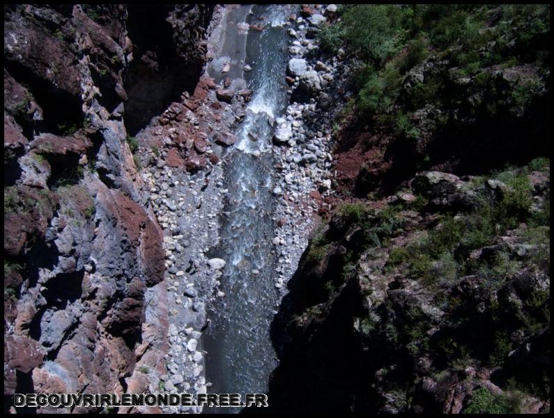 2005 08 15 Gorges du Cians et Daluis Valberg Guillaumes Entrevaux/images/S3700267	