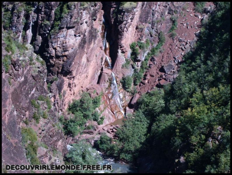 2005 08 15 Gorges du Cians et Daluis Valberg Guillaumes Entrevaux/images/S3700282	