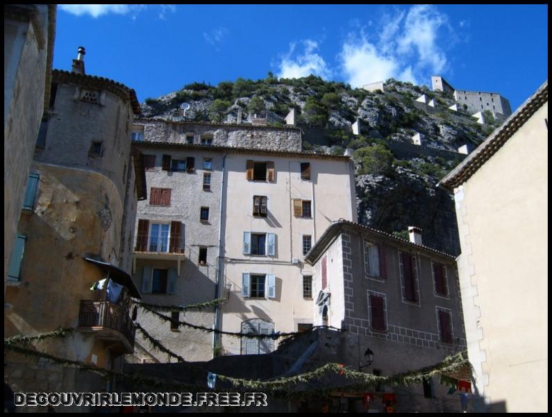 2005 08 15 Gorges du Cians et Daluis Valberg Guillaumes Entrevaux/images/S3700295	