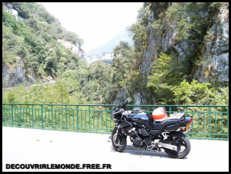 2005 08 20 Vence Gorges loup Greolieres Gourdon Caussols/images/S3700315	