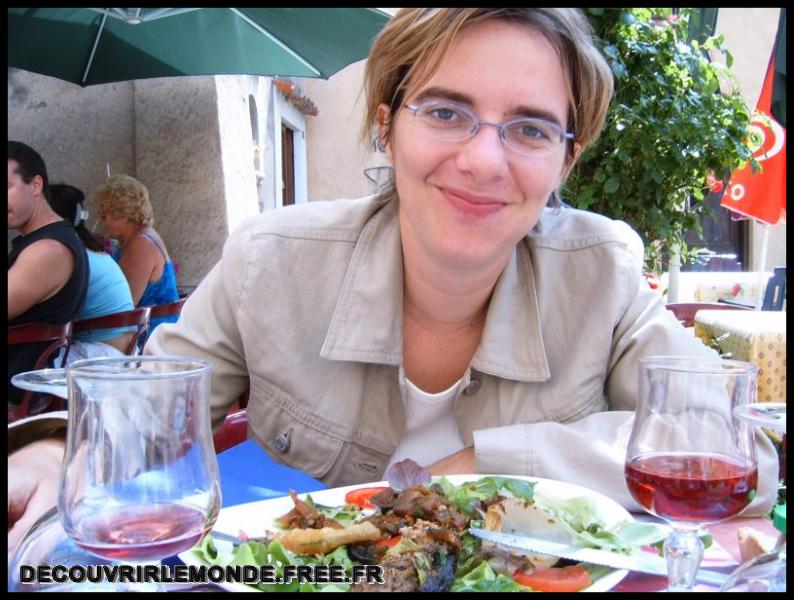 2005 08 20 Vence Gorges loup Greolieres Gourdon Caussols/images/S3700320	