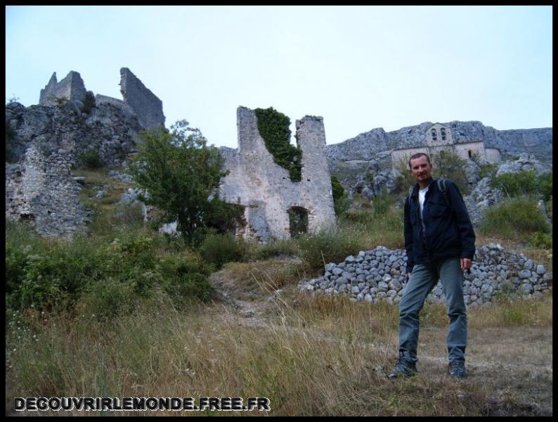 2005 08 20 Vence Gorges loup Greolieres Gourdon Caussols/images/S3700321	