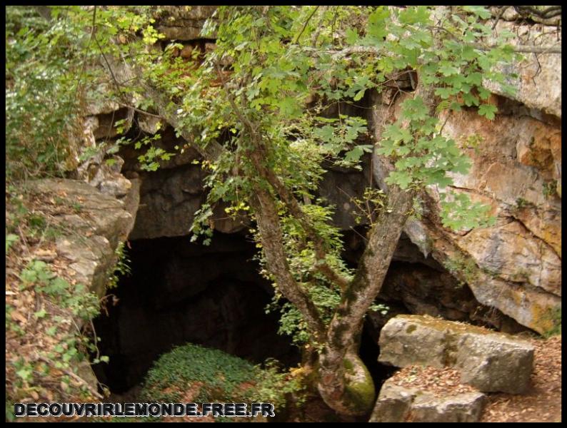 2005 08 20 Vence Gorges loup Greolieres Gourdon Caussols/images/S3700331	