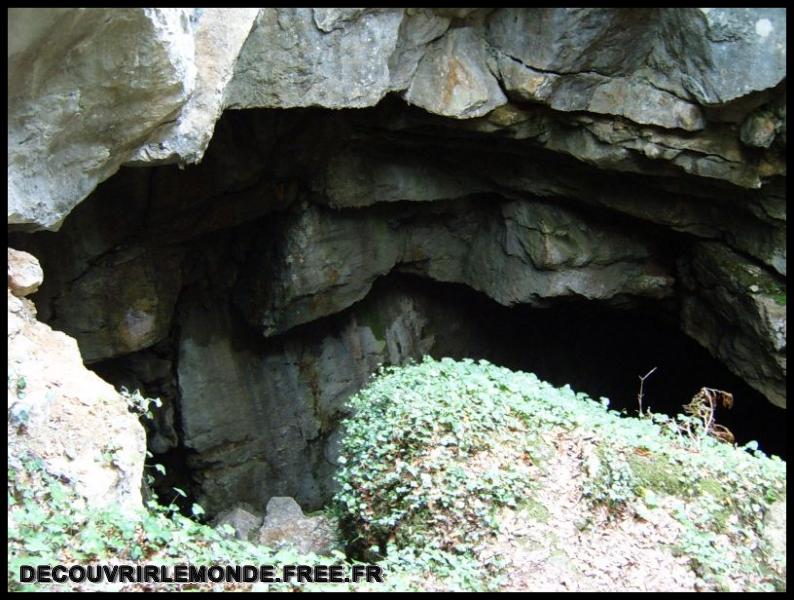 2005 08 20 Vence Gorges loup Greolieres Gourdon Caussols/images/S3700336	