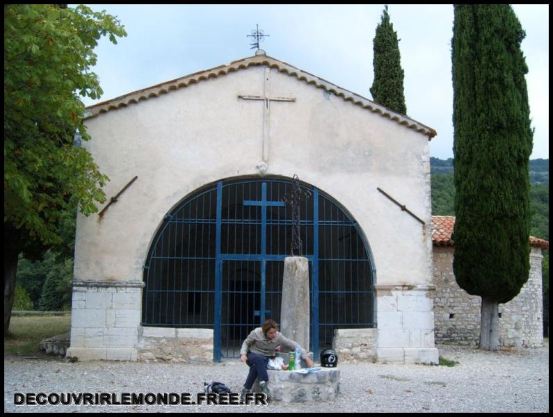 2005 08 27 St Vallier Escragnolles Route Napoleon/images/S3700359	