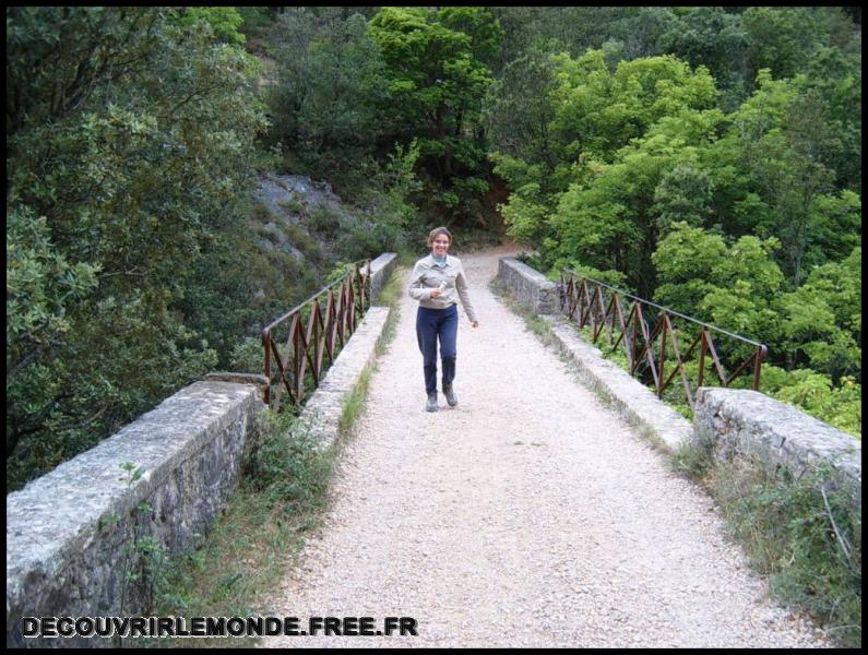2005 08 27 St Vallier Escragnolles Route Napoleon/images/S3700363	