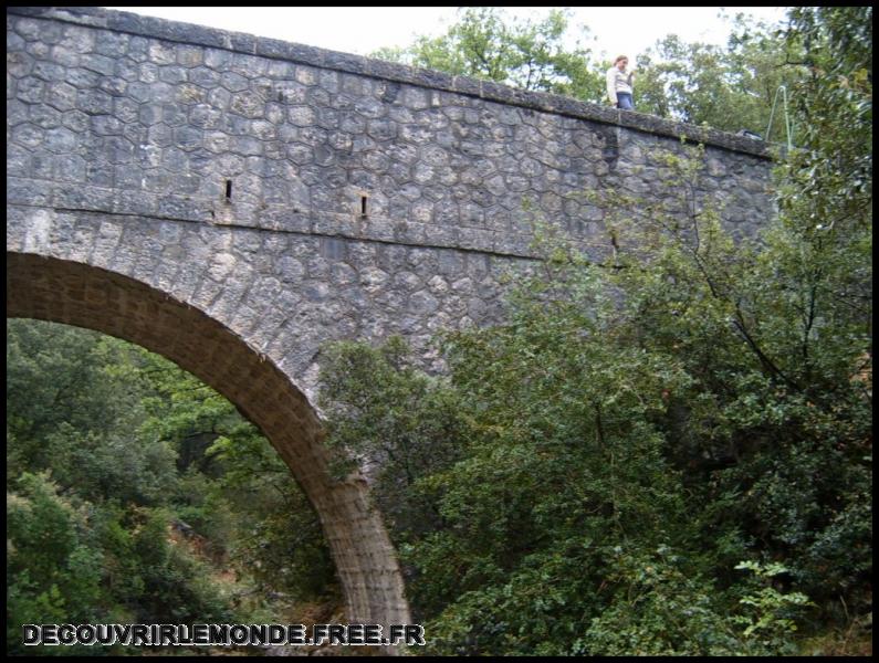 2005 08 27 St Vallier Escragnolles Route Napoleon/images/S3700375	