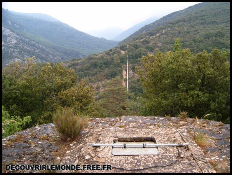 2005 08 27 St Vallier Escragnolles Route Napoleon/images/S3700378	