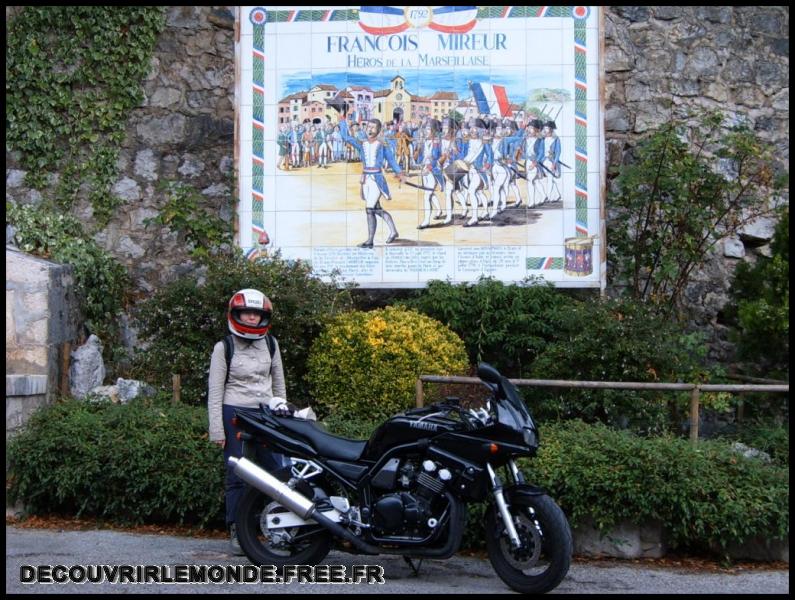 2005 08 27 St Vallier Escragnolles Route Napoleon/images/S3700381	