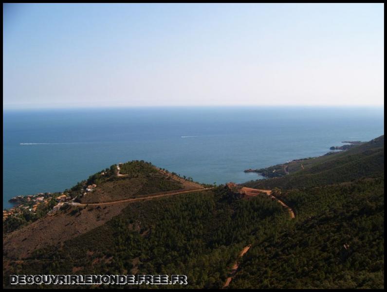 2005 09 10 Esterel les Grosses Grues/images/S3700227	